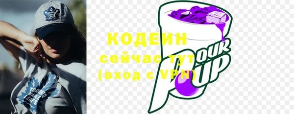 не бодяженный Бородино