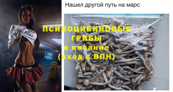не бодяженный Бородино