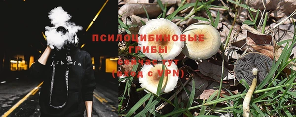 бутират Бронницы