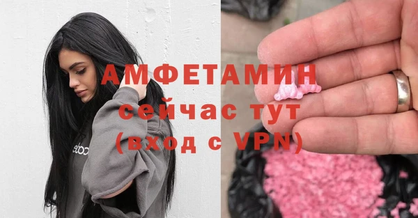 не бодяженный Бородино